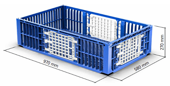 Screenshot 2023-04-22 at 19-24-19 CAT2021_Transport.pdf