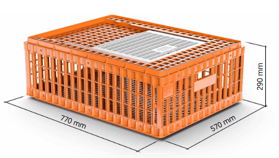 Screenshot 2023-04-22 at 19-25-05 CAT2021_Transport.pdf