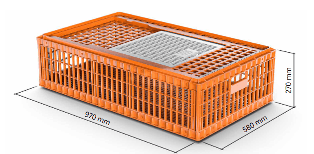 Screenshot 2023-04-22 at 19-27-05 CAT2021_Transport.pdf