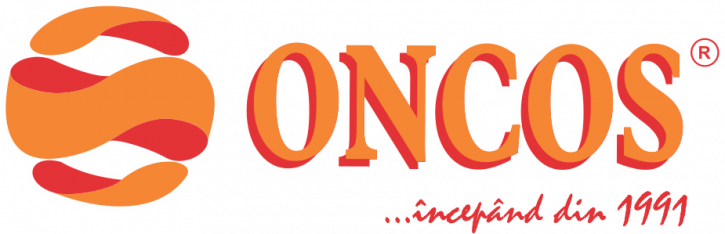 Oncos