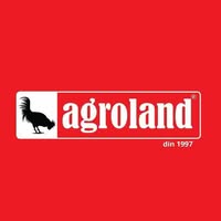 Agroland