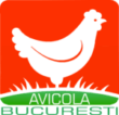 Avicola Bucuresti